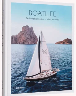 Leben auf dem Boot