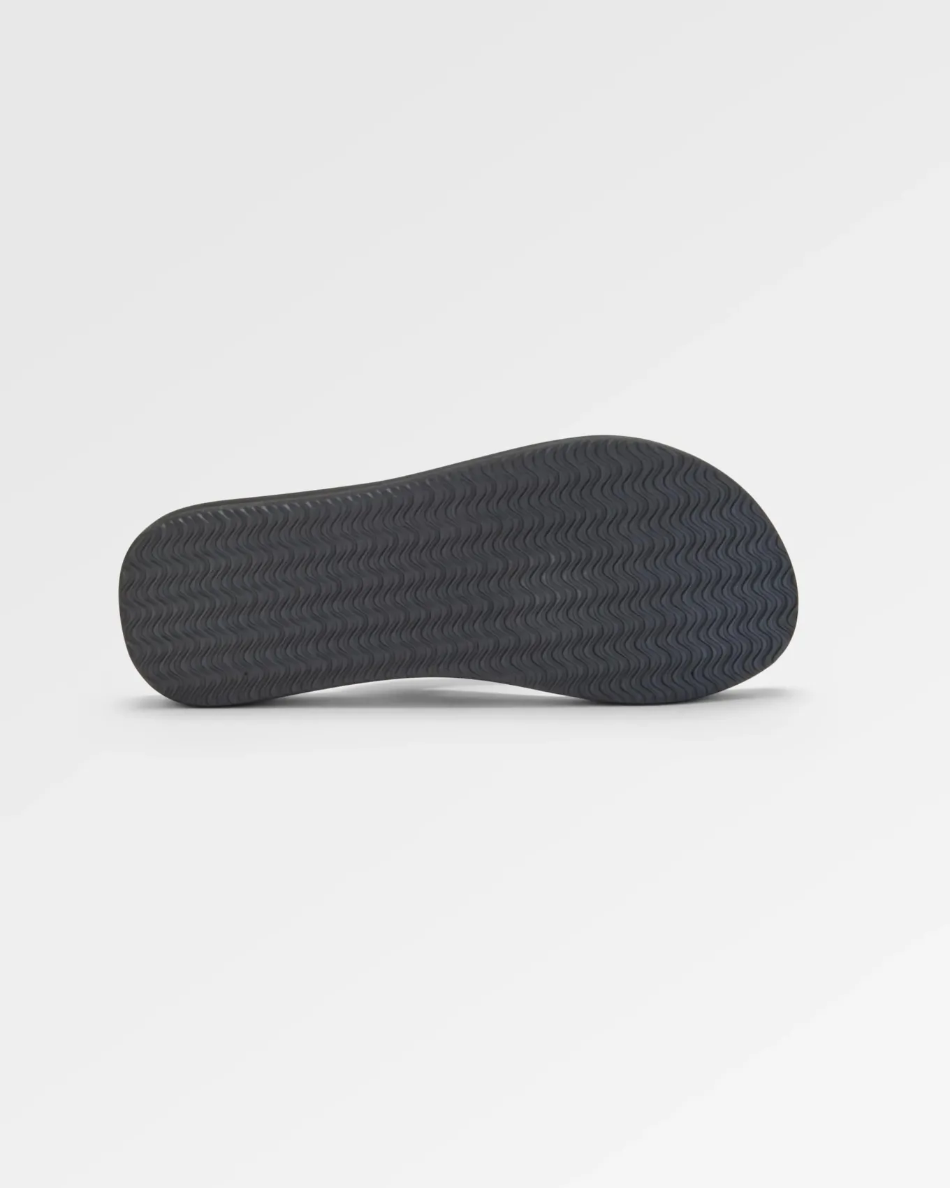 Malibu Flip Flop - Pfad Monochrom