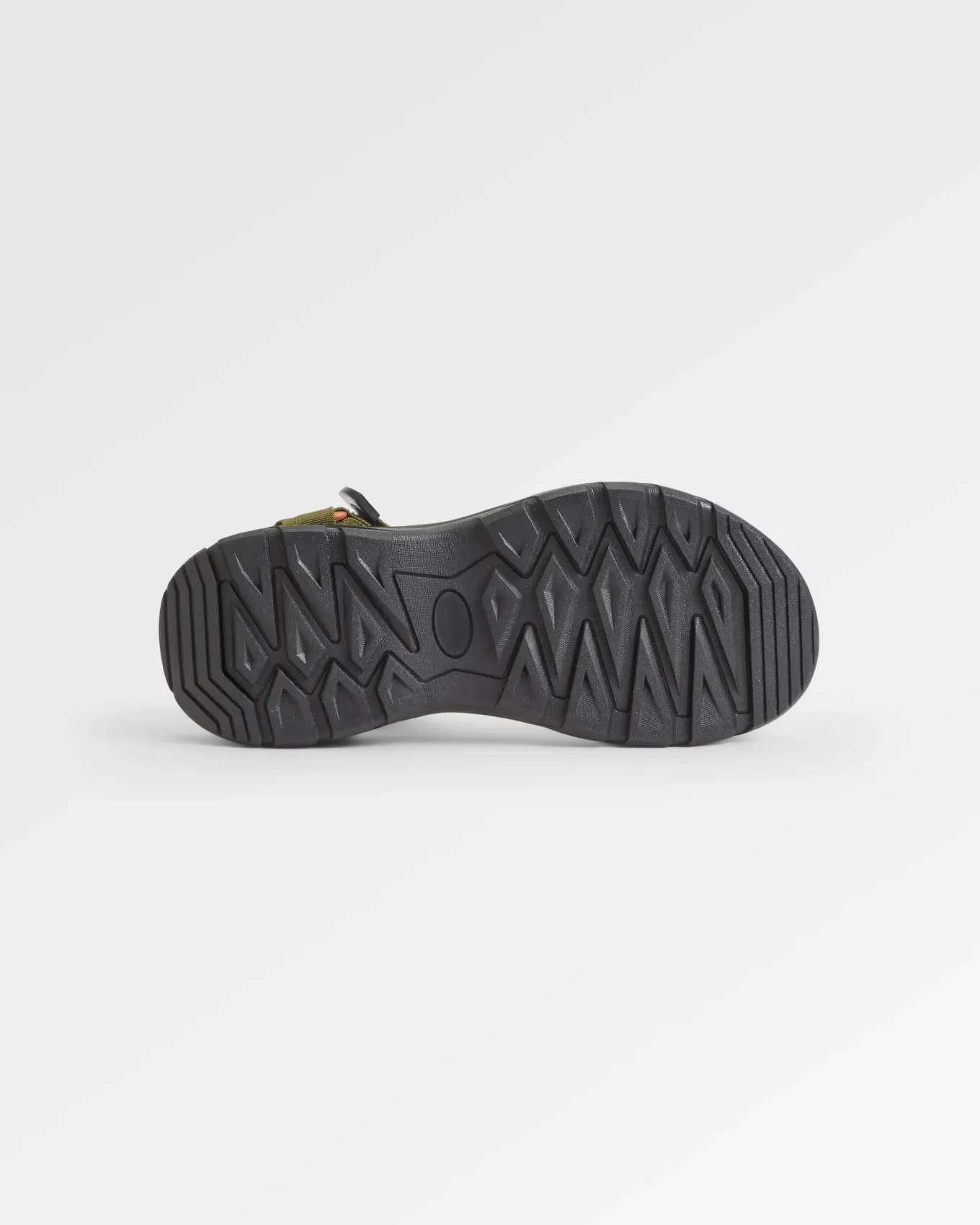 Monterey Roam Sandale - Khaki