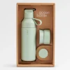Ocean Bottle 3 in 1
