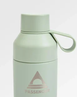 Ocean Bottle 3 in 1