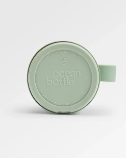 Ocean Bottle 3 in 1