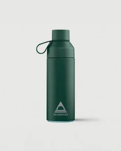 Original Ocean Flasche 500ml - Waldgrün