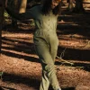Resonate Boileranzug - Khaki