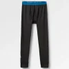 Ride Recycelte Basisschicht Leggings