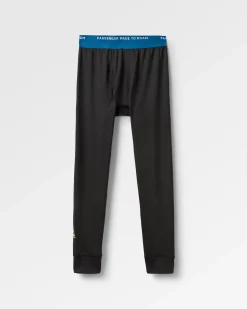 Ride Recycelte Basisschicht Leggings