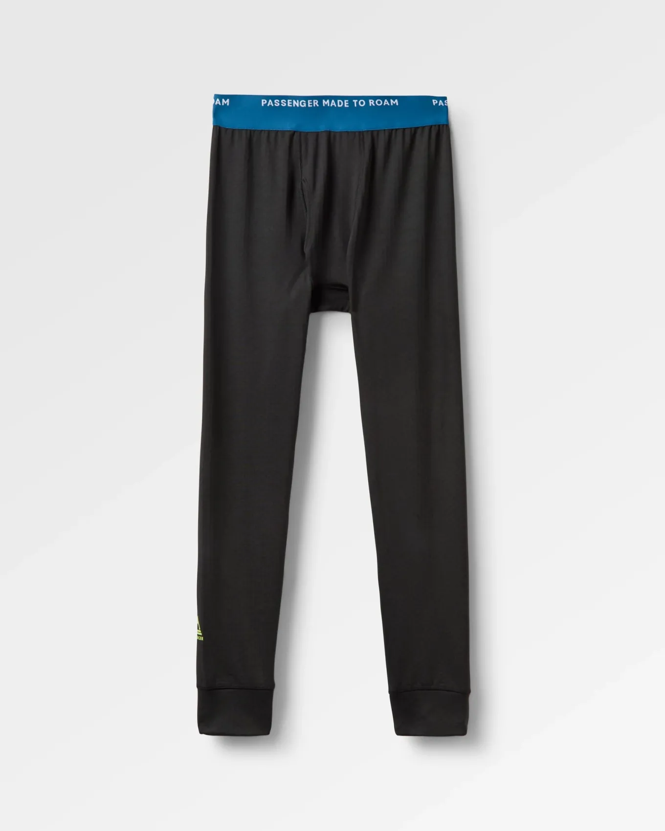 Ride Recycelte Basisschicht Leggings