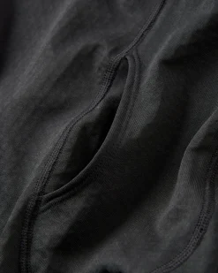 Ride Recycelte Basisschicht Leggings