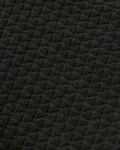 Ride Recycelte Basisschicht Leggings