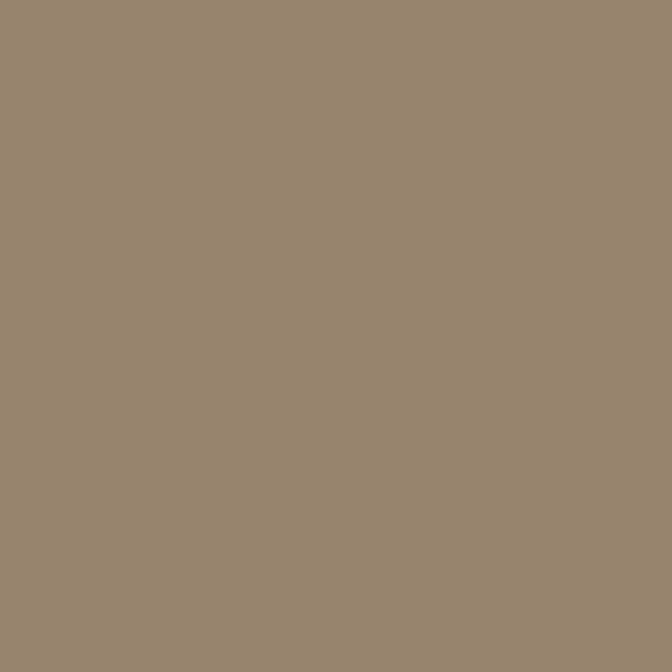 Santosa Twill Short - Biskuit