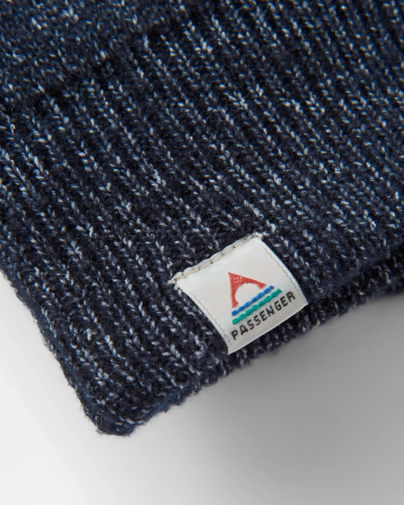 Scenic recycelte Fleece-gefütterte Handschuhe - Szenisches Orange