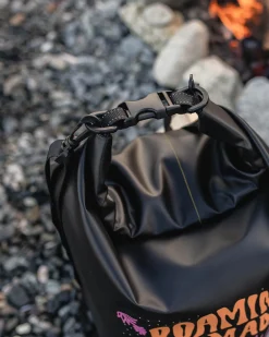 Tide 30L recycelter Trockensack - Roaming Nomads
