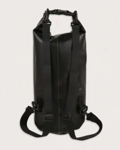 Tide 10L recycelter Trockensack - Roaming Nomads