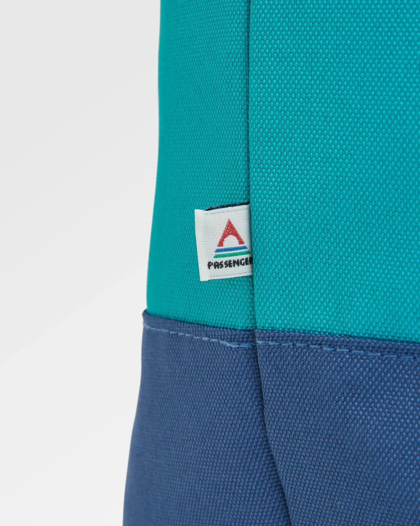 Trace recycyelter isolierter 2.0 Windbreaker