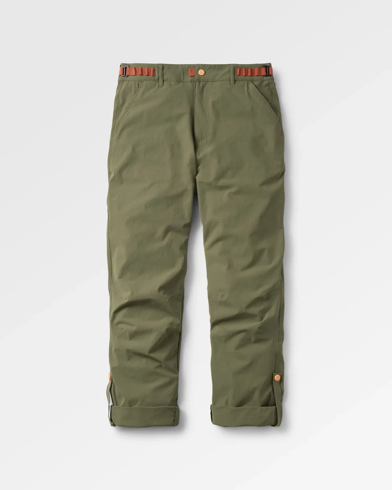 365 Trail Hose - Khaki