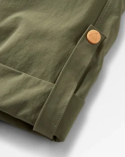 365 Trail Hose - Khaki