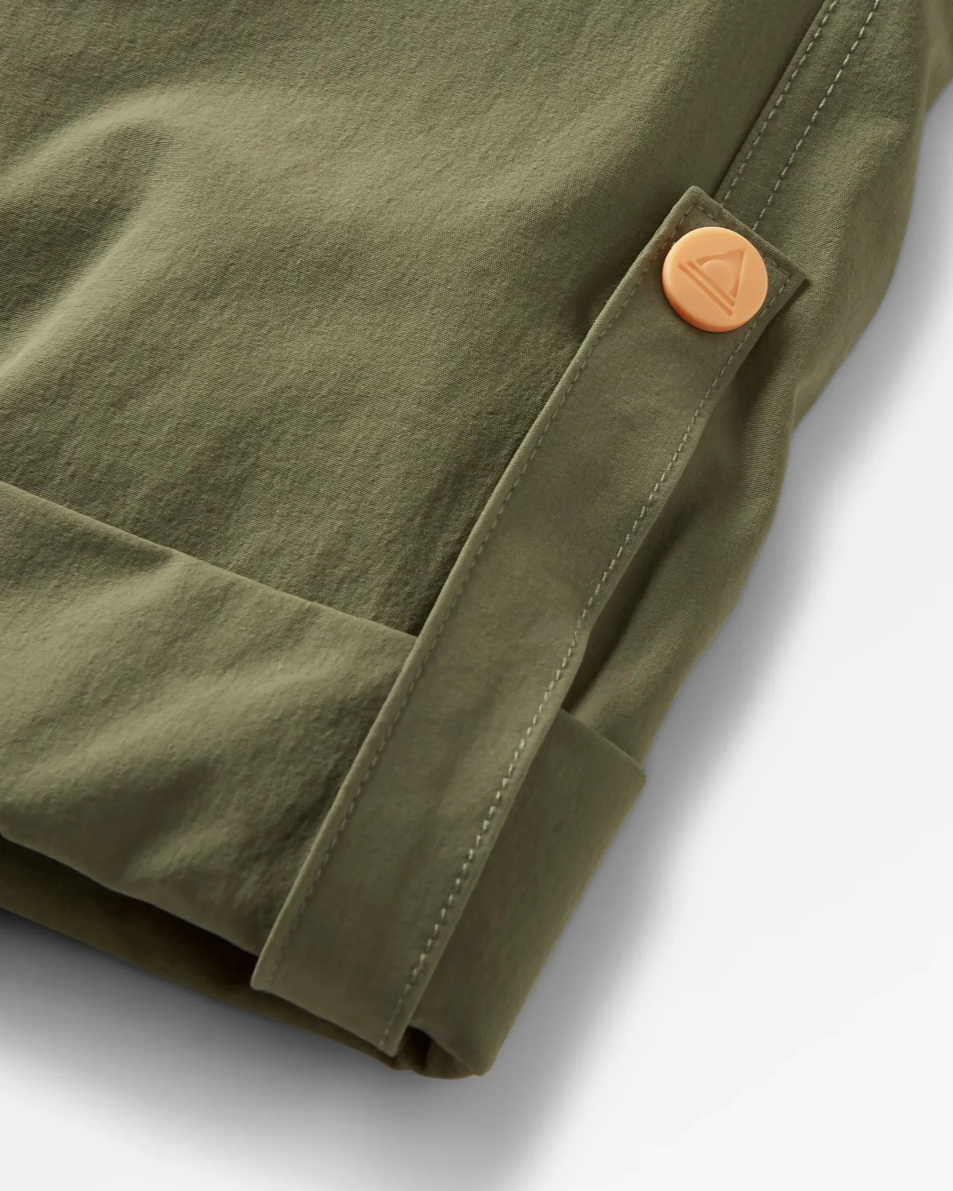 365 Trail Hose - Khaki