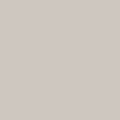 Trekker Recyceltes Tiefflor-Sherpa-Fleece - Warmer Elfenbein