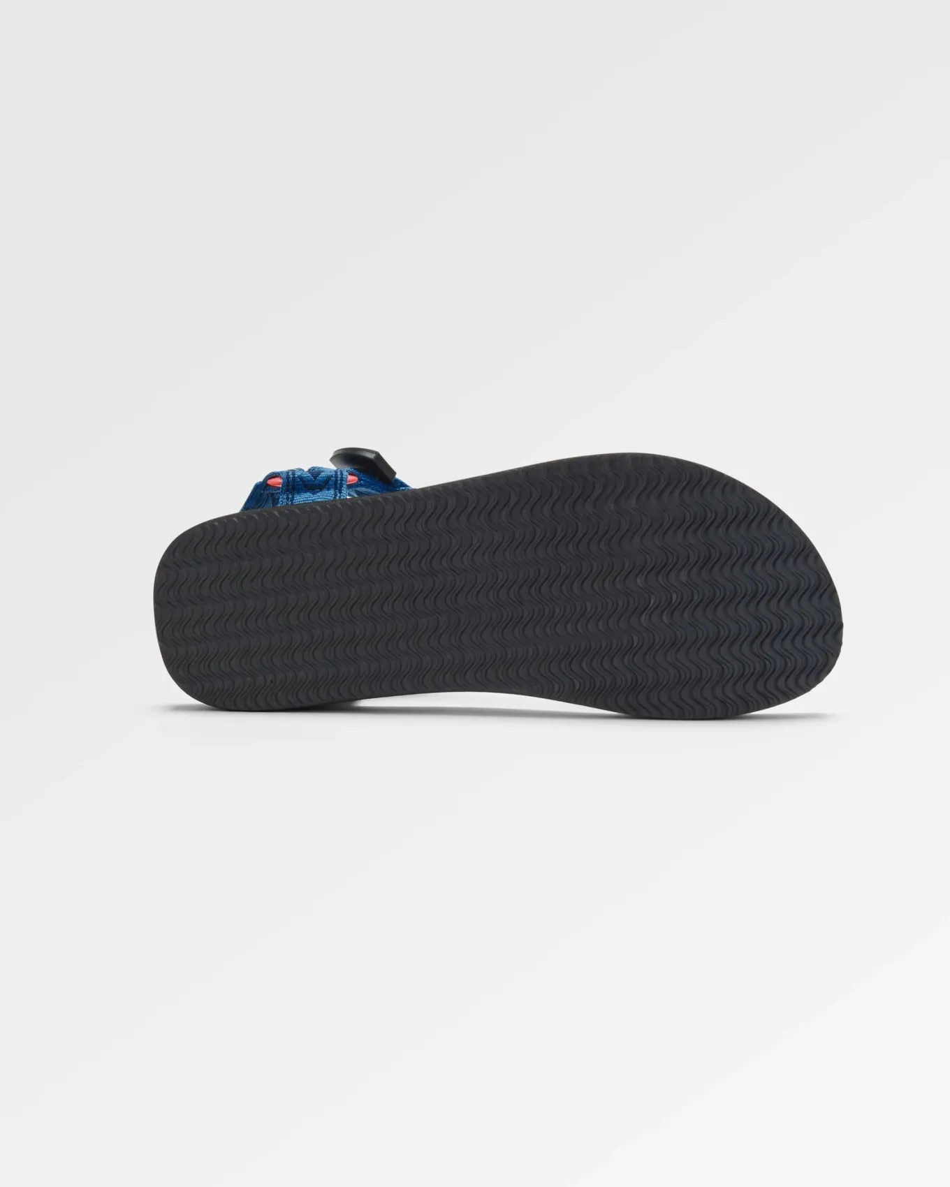 Venice Sandale - Tide Blau Multi