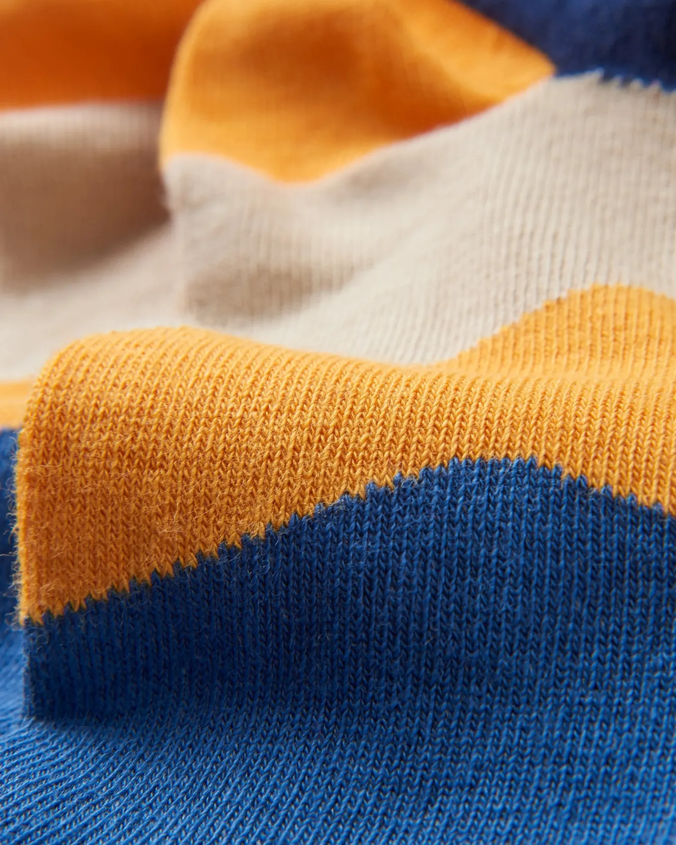 Vista Bio-Socken - Birke