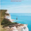 Wanderlust Britische u0026 Irische Inseln