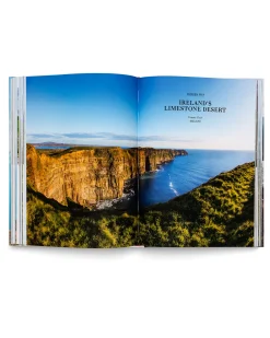 Wanderlust Britische u0026 Irische Inseln